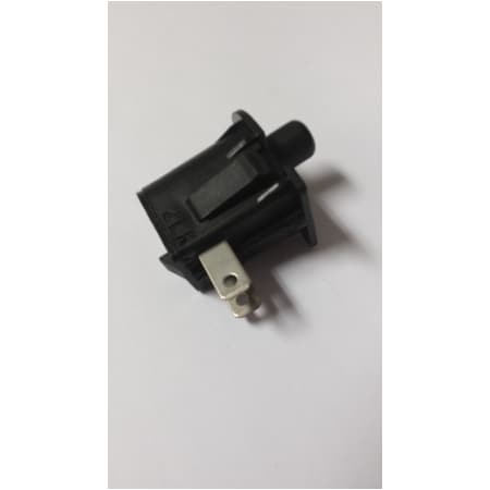 Mtd Switch-Snap Mount 925-3167